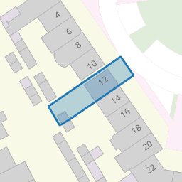 Perceel ETN01-B-2555