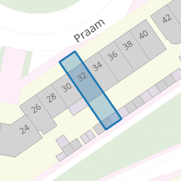 Perceel ETN01-B-2565