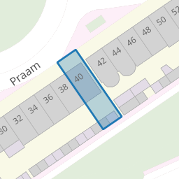 Perceel ETN01-B-2569