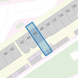 Perceel ETN01-B-2572