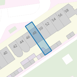 Perceel ETN01-B-2573