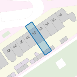 Perceel ETN01-B-2574