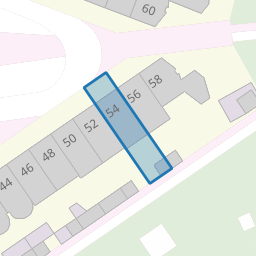 Perceel ETN01-B-2576