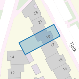 Perceel ETN01-B-2586