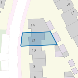 Perceel ETN01-B-2593