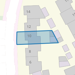 Perceel ETN01-B-2594