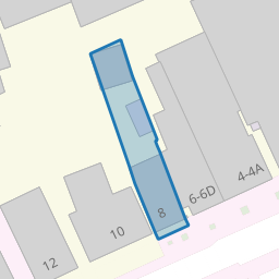 Perceel ETN01-B-2609