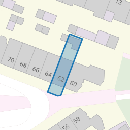 Perceel ETN01-B-2618