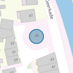 Perceel ETN01-B-2639