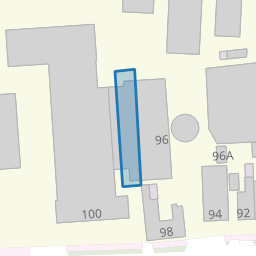 Perceel ETN01-B-2691