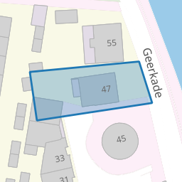 Perceel ETN01-B-2692