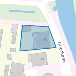 Perceel ETN01-B-2693