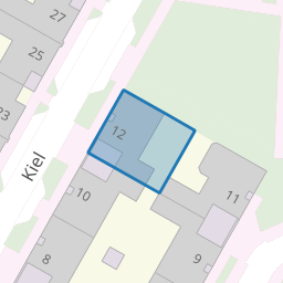 Perceel ETN01-B-2697