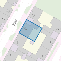 Perceel ETN01-B-2698