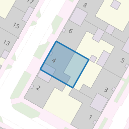 Perceel ETN01-B-2701