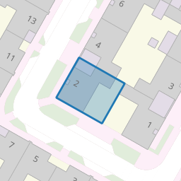 Perceel ETN01-B-2702