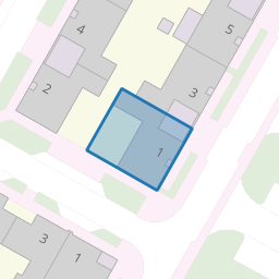 Perceel ETN01-B-2703