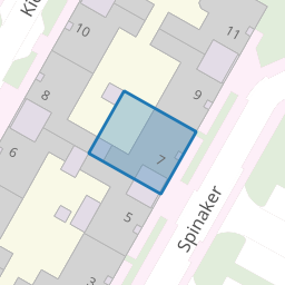 Perceel ETN01-B-2706