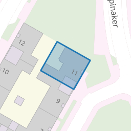 Perceel ETN01-B-2708