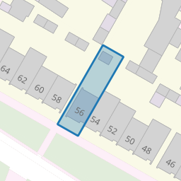 Perceel ETN01-B-2718