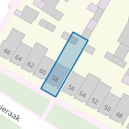 Perceel ETN01-B-2719