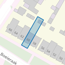 Perceel ETN01-B-2720