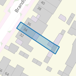 Perceel ETN01-B-2725