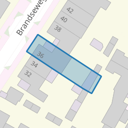 Perceel ETN01-B-2726