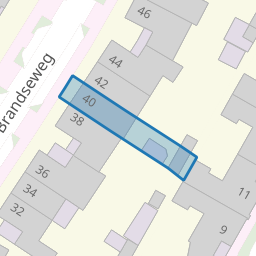 Perceel ETN01-B-2728