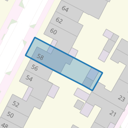 Perceel ETN01-B-2737