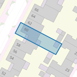 Perceel ETN01-B-2738