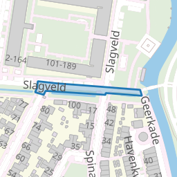 Perceel ETN01-B-2756