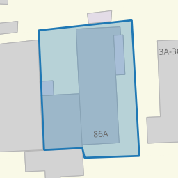Perceel ETN01-B-2758