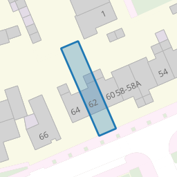 Perceel ETN01-B-2764