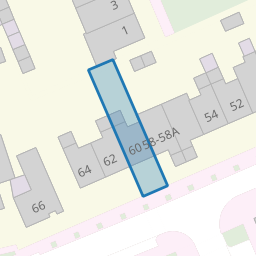 Perceel ETN01-B-2765