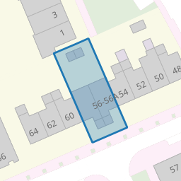 Perceel ETN01-B-2766