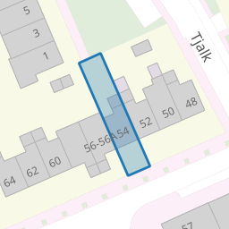 Perceel ETN01-B-2767