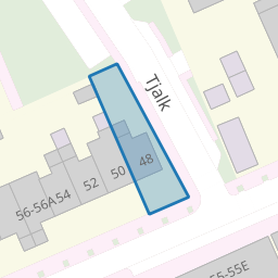 Perceel ETN01-B-2770