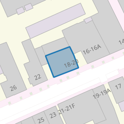 Perceel ETN01-B-2783