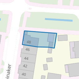 Perceel ETN01-B-2787