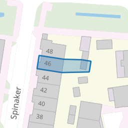 Perceel ETN01-B-2788