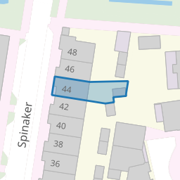 Perceel ETN01-B-2789