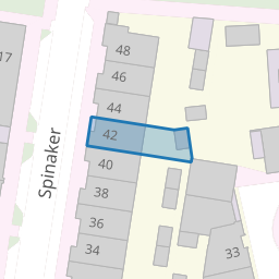 Perceel ETN01-B-2790