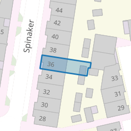 Perceel ETN01-B-2793