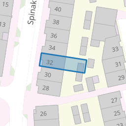 Perceel ETN01-B-2795