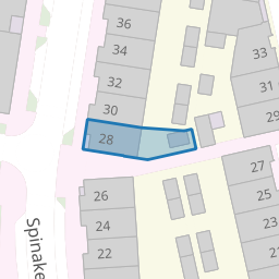 Perceel ETN01-B-2797