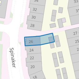 Perceel ETN01-B-2798