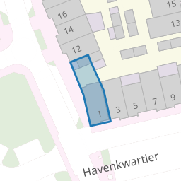 Perceel ETN01-B-2805