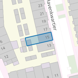 Perceel ETN01-B-2814