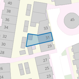 Perceel ETN01-B-2822